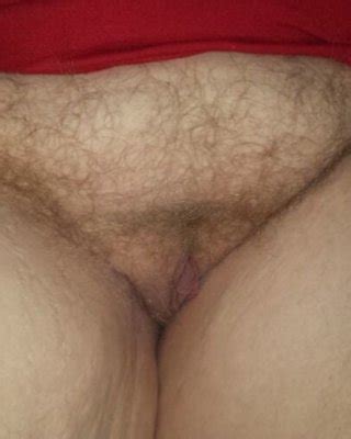 Hairy Mature Mix Porn Pictures Xxx Photos Sex Images Page Pictoa