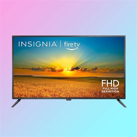Where Are Insignia Tv Made at Natasha Mendis blog