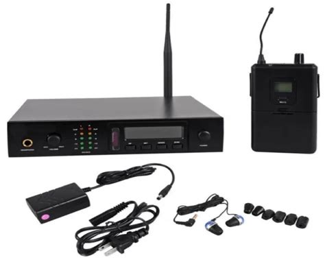 Wireless Temperature Monitoring System At ₹ 10000piece Dapodi