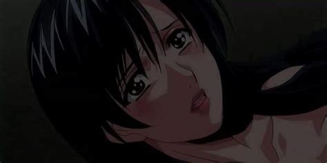 Cheating Hot Milf Tnaflix