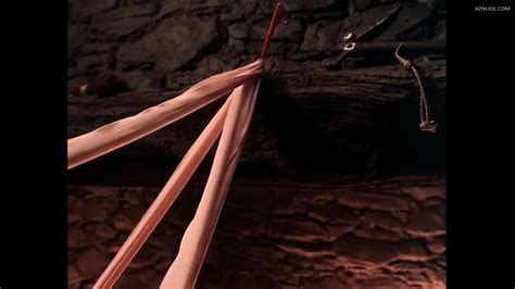 Heather Graham Killing Me Softly Upscaled Fps Heather Milf