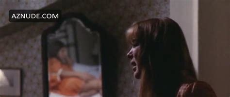 LE MALIZIE DI VENERE NUDE SCENES AZNude