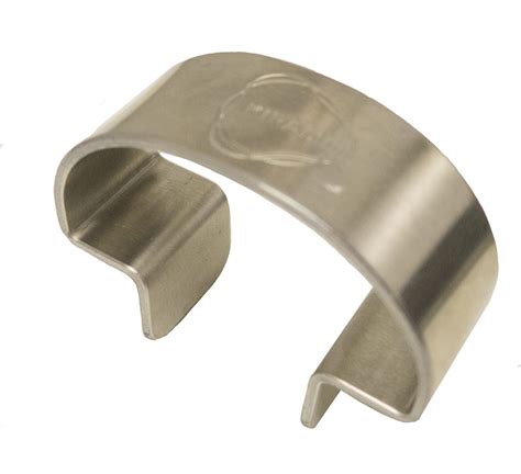 Kirami Wanddurchf Hrung Zubeh R Er F R Hot Pott