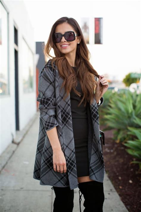 Oversized Layers Mia Mia Mine