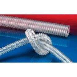 Pur Hose Norplast Pur Hoses Manufacturer From Coimbatore