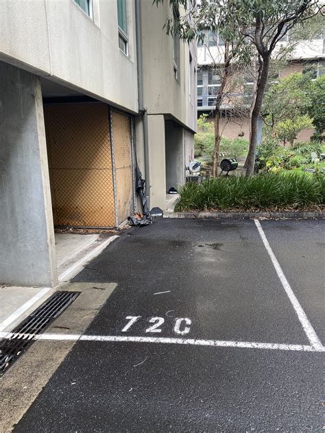 The reason why people love Cinema Nova Lygon Street Carlton Vic films 33