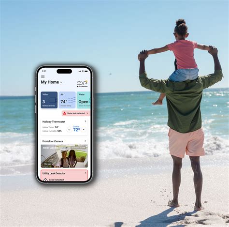 The Ultimate Guide to Protecting Your Property While on a Winter