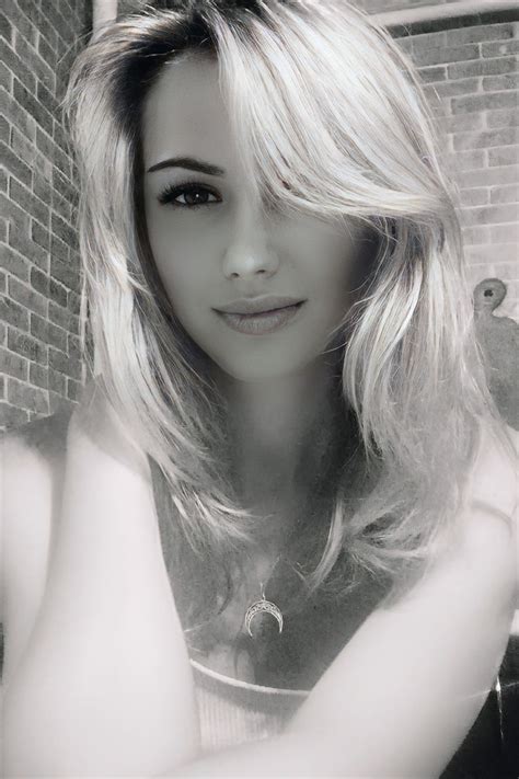 Beautiful Margarita Y O From Warsaw With Blonde Hair Id Ladadate