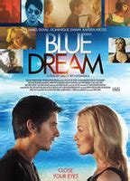 Blue Dream Nude Scenes Aznude