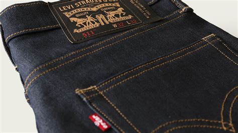 Levis Skateboarding Collection Men Levi S United States Us