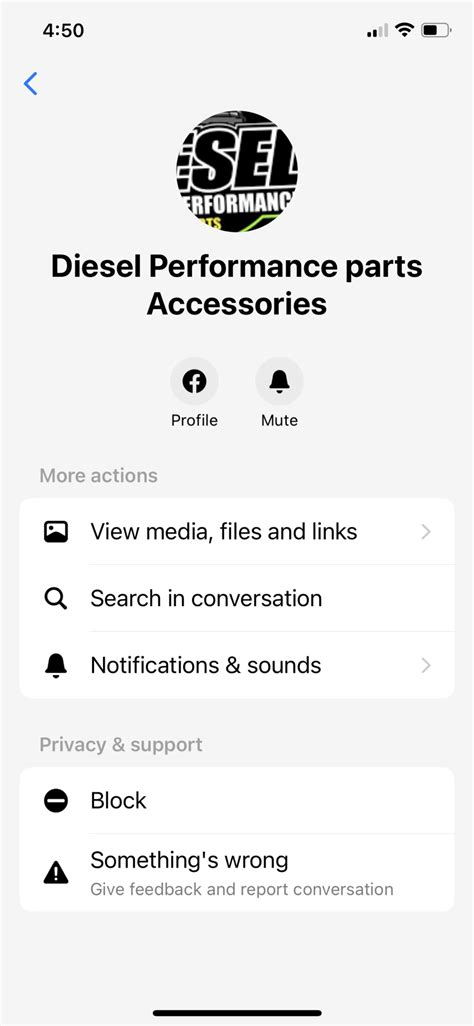 Scam - Ford Truck Enthusiasts Forums