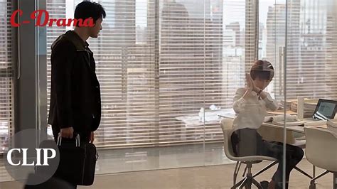 Hot Clipn Ch Nh Nghi Ng N Anh C T Nh C M V I M Nh Cu C Chi N Hoa H Ng C Drama