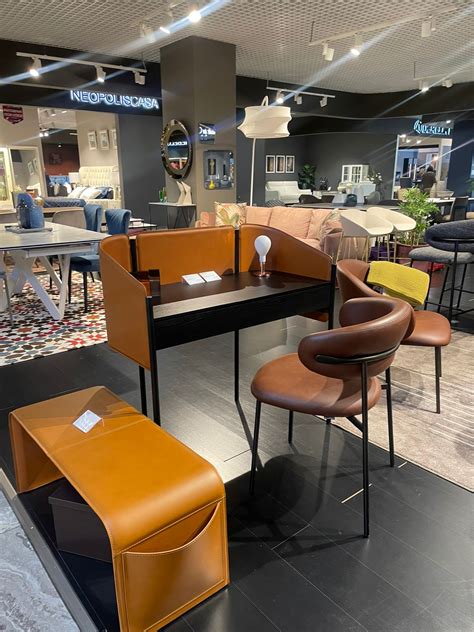 Интернет-магазин Счастье Home