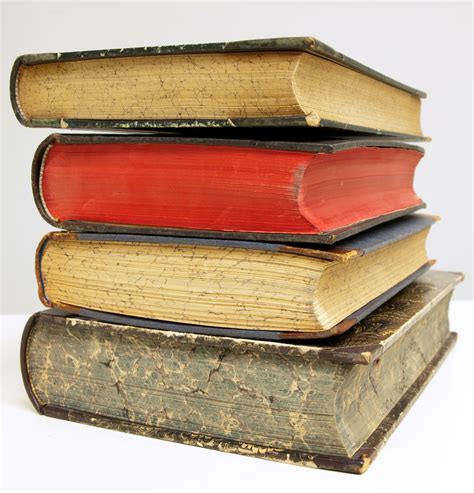 Library binding