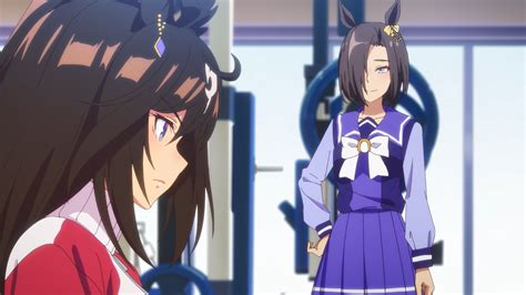 Duramente Uma Musume Pretty Derby Zerochan Anime Image Board