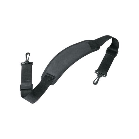 Topeak | Topeak Trunk Bag MTX EX | Black | SportsDirect.com