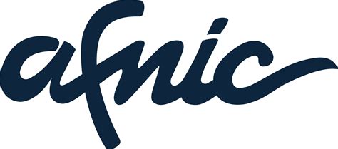 FR Domain Name Registration - .FR France Domain Names