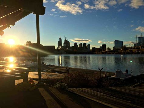 She Bares It All Say Yes To New Adventures Rock The Naked Truth