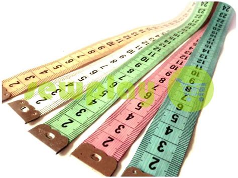 Сантиметр мягкий купить в Украине по оптовым ценам SEWPLAY.com