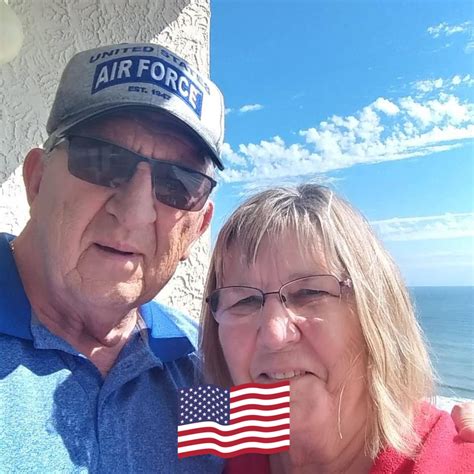 Northwest Florida Daily News - It's that kind of morning in Florida