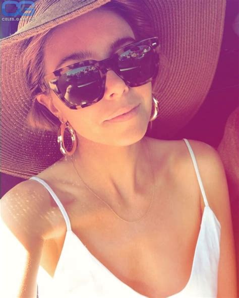 Stacey Dooley Nude Pictures Photos Playboy Naked Topless Fappening