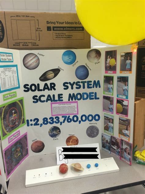 Physics Science Fair Projects Treewery