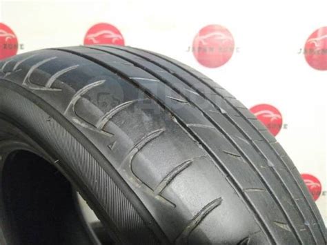 Автошина Bridgestone Playz Px, 15", 1 шт, 195 мм, 60 %, 195/60 R15 ...