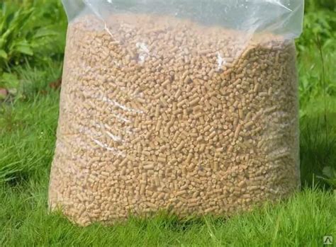 Наполнитель древесный для дегу (20 кг) купить от 250 руб./уп. в Москве ...