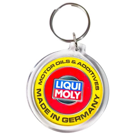 Комплект автомобилни масла, Liqui Moly Leichtlauf Ht 5W-40 A3/B4- 1 L с ...
