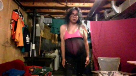 Crossdresser Nude Pics Xhamster