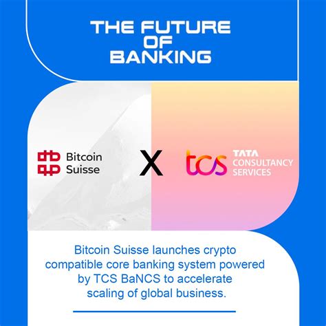 #banking #banks #payments #onlinebanking #bankingservices # ...