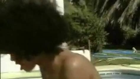 Charmaine Sinclair FFM Porn Videos