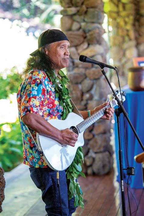 2023 Punahou Alumni Association Awards - Punahou School