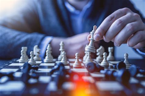 Banco de imagens : tabuleiro de xadrez, Jogos indoor e esportes, jogo ...