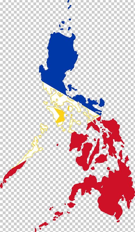 flag   philippines map png clipart area art flag flag