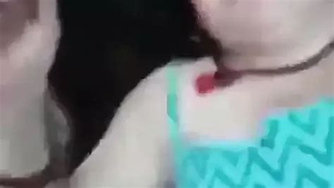 Martian Porn Videos Sex Model Nudes XHamster