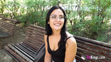 Maria Wars Porn Videos Porn Star Sex Scenes XHamster