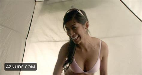 Edwina Cheer Nude Aznude