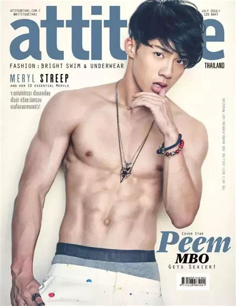 BOYKK 第 页 男色全见摄影杂志 ASIAN GAY MAGAZINE