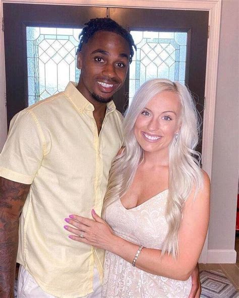 WOW BLACKS ON BLONDES THEIR SEX IS ON FIRE Tumblr Pics