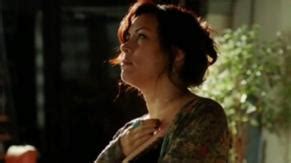 30 BEATS NUDE SCENES AZNude