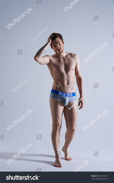 Hot Sexy Naked Men No Clothes Royalty Free Images Stock Photos Pictures Shutterstock