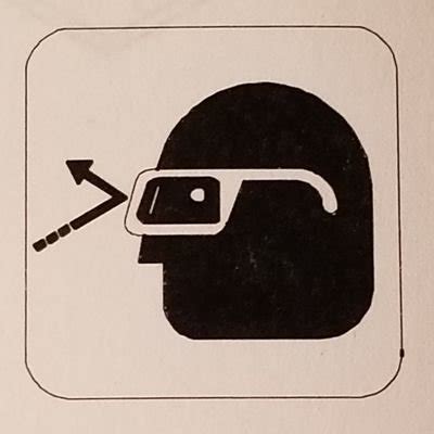 Dj Fuck On Twitter So Help Me God Https T Co Yrfgvceo Twitter