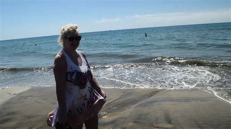 Free Beach Gilf Porn Videos Xhamster