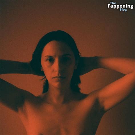 Kara Neko Nude Photos OnlyFans Leaked Nudes