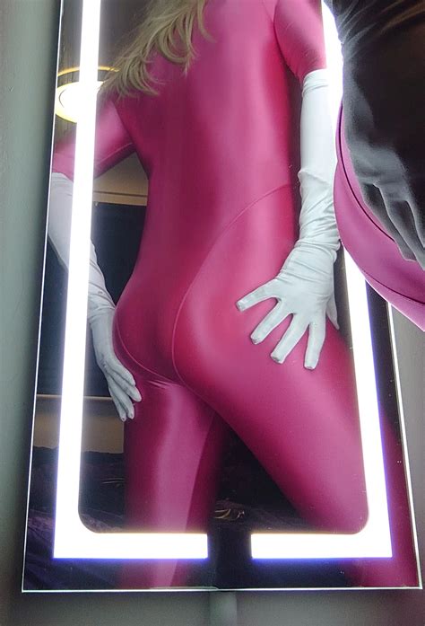 Recent Cherri 18 Nude Pics XHamster