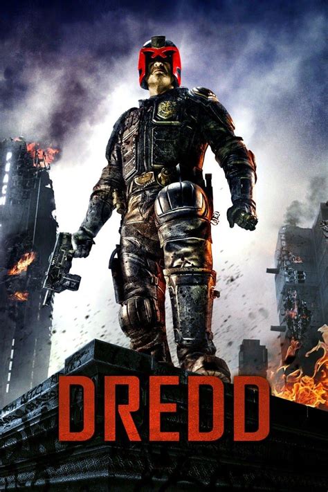 Best Dredd Images On Pholder Movie Poster Porn Movie Details