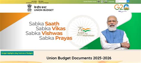 key highlights   finance bill  comparison   safari