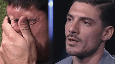 Me Contro Te coppia di finzione Luì è gay anzi no L outing diffuso e