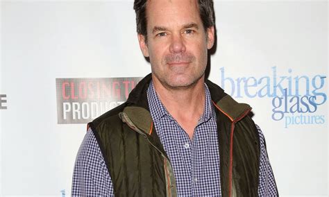 One Life To Live Alum Tuc Watkins Joins Cast Of Showtime S Black